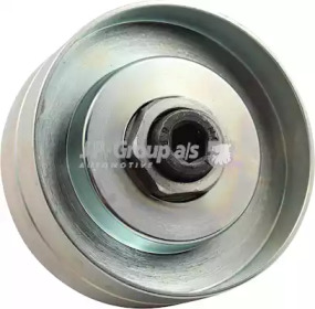 JP GROUP 4318301200 -  